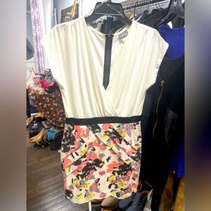 Dots Summer Dress🔥